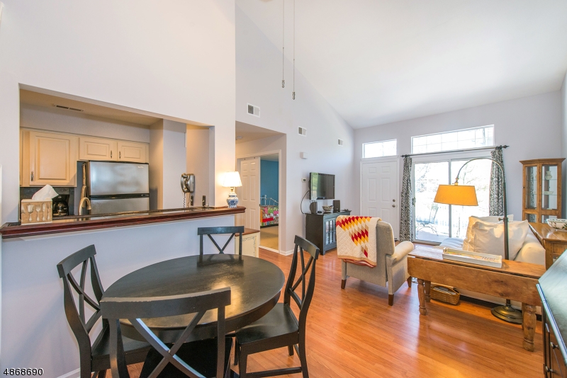 Pinevale-The Hills - Residential