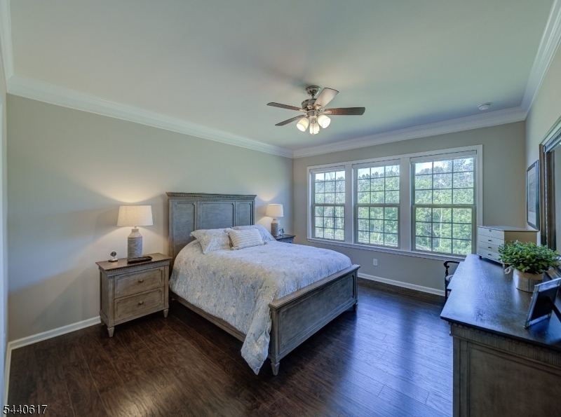 HUNTERDON CREEKSIDE - Residential