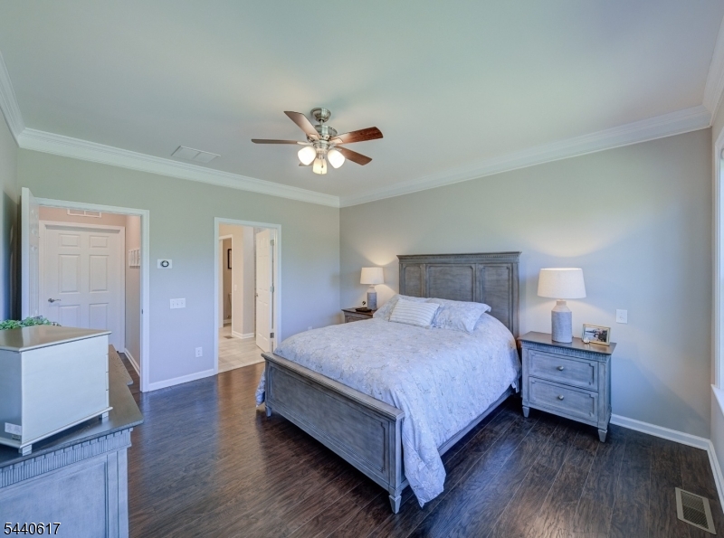HUNTERDON CREEKSIDE - Residential