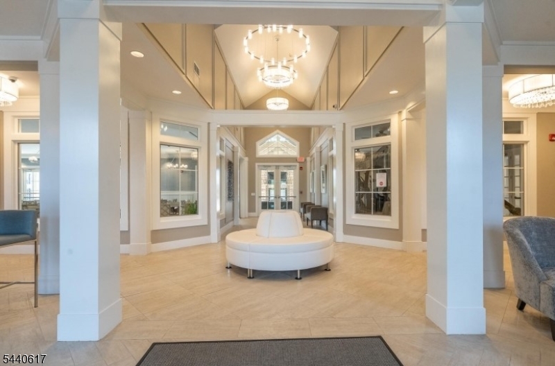 HUNTERDON CREEKSIDE - Residential