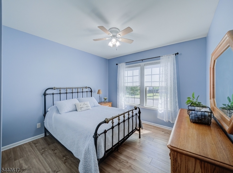 HUNTERDON CREEKSIDE - Residential