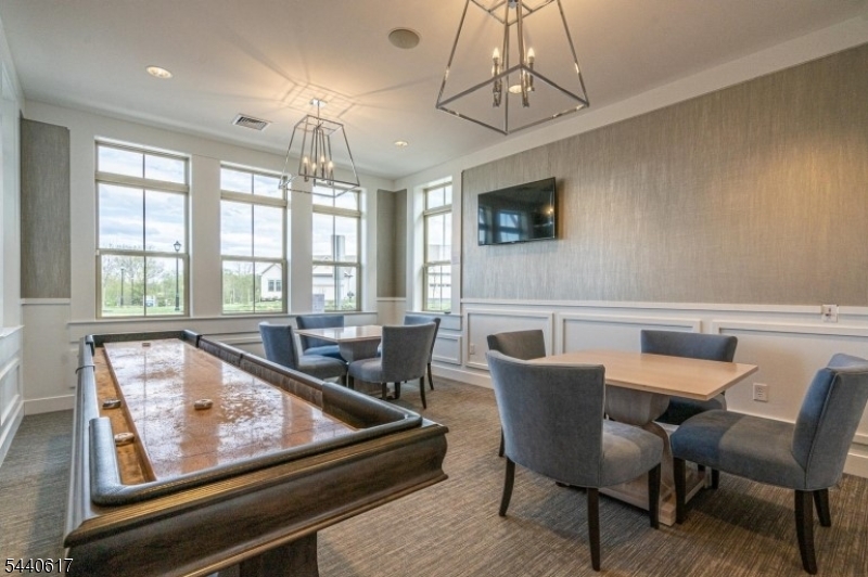 HUNTERDON CREEKSIDE - Residential