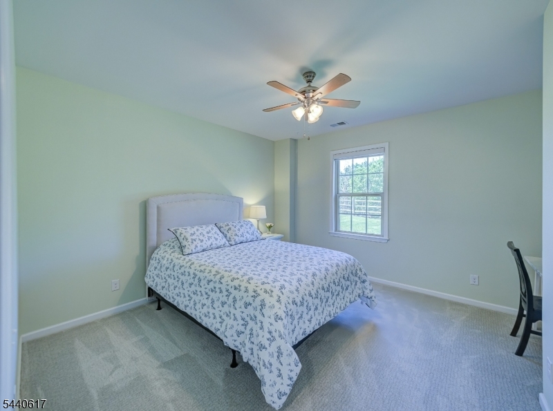 HUNTERDON CREEKSIDE - Residential