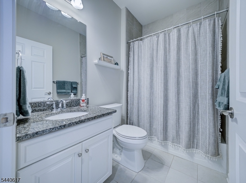 HUNTERDON CREEKSIDE - Residential