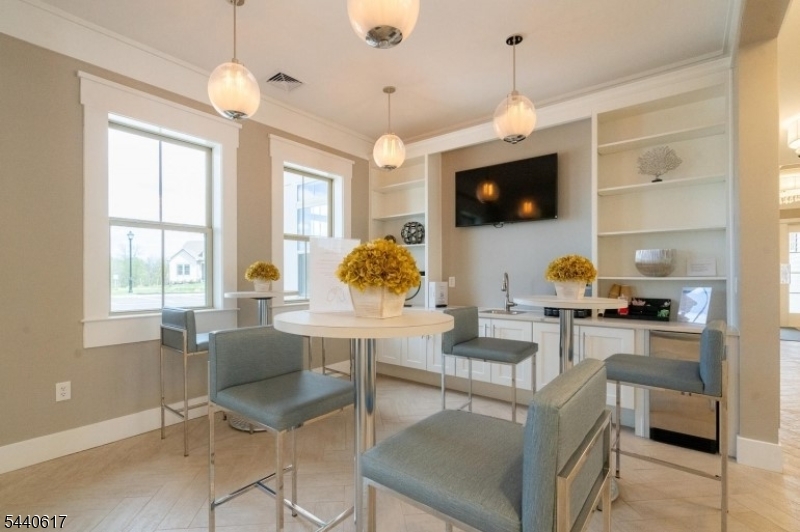 HUNTERDON CREEKSIDE - Residential