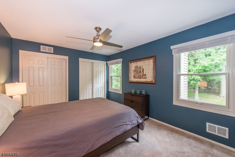 Shadowbrook - Residential