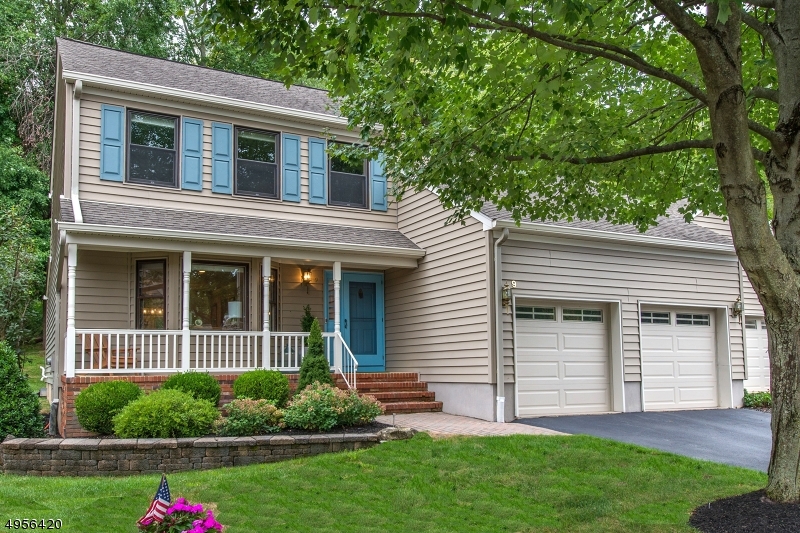 Shadowbrook - Residential
