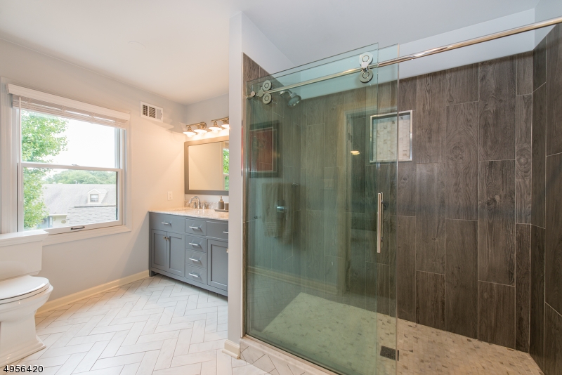 Shadowbrook - Residential