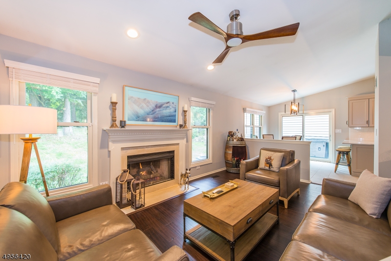 Shadowbrook - Residential