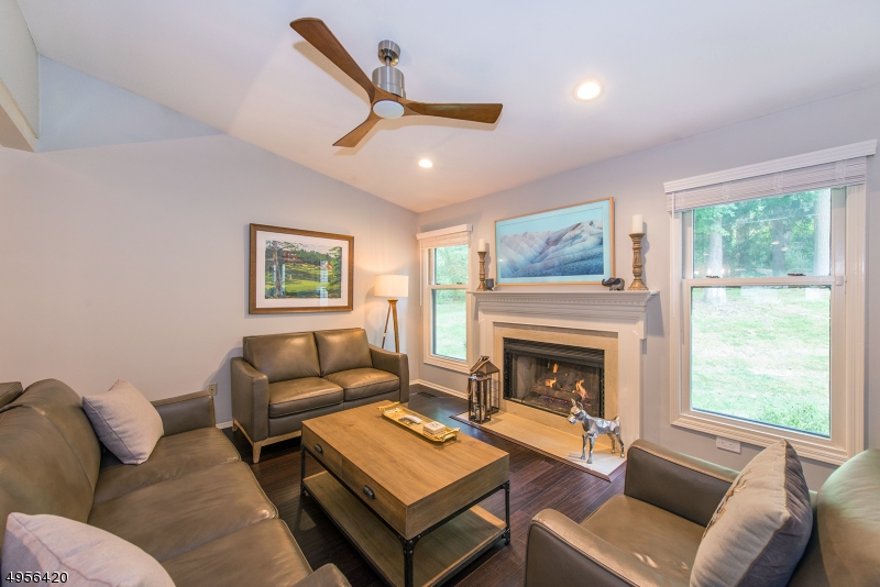 Shadowbrook - Residential