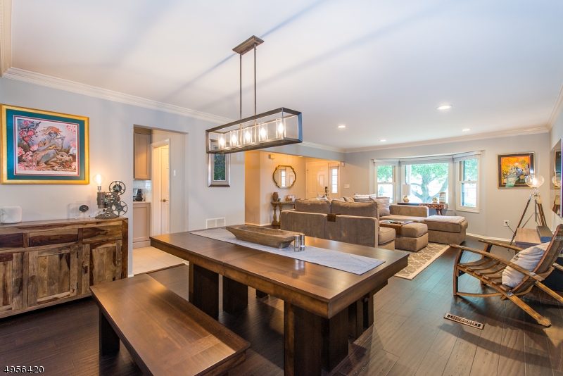 Shadowbrook - Residential