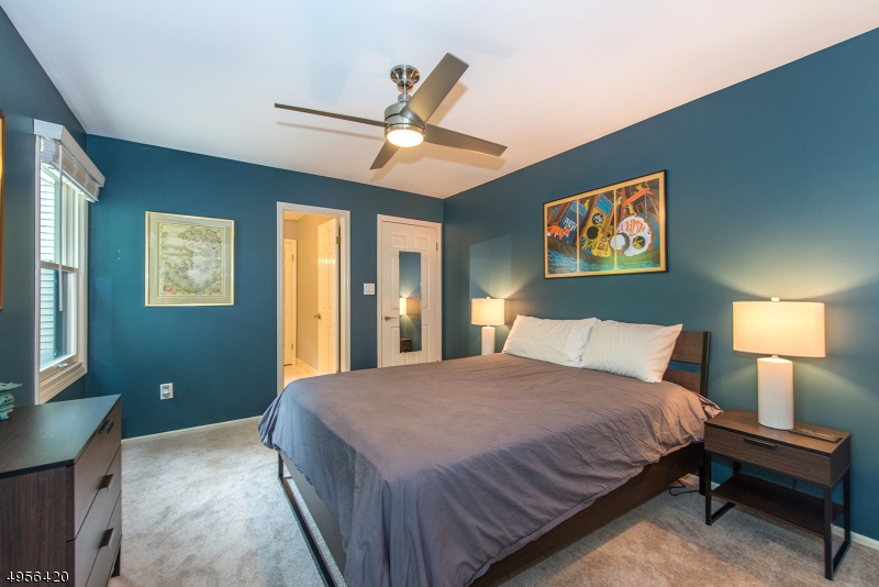 Shadowbrook - Residential