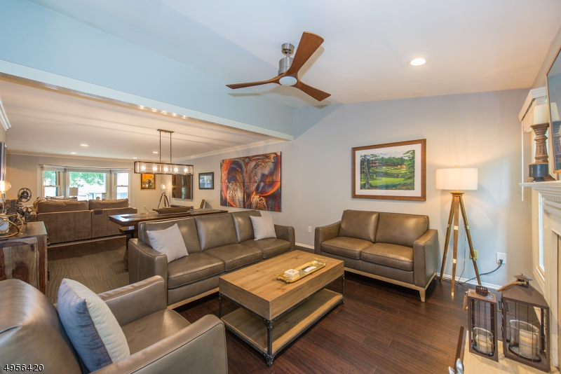 Shadowbrook - Residential