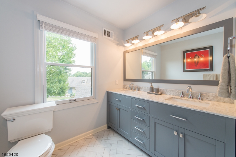 Shadowbrook - Residential