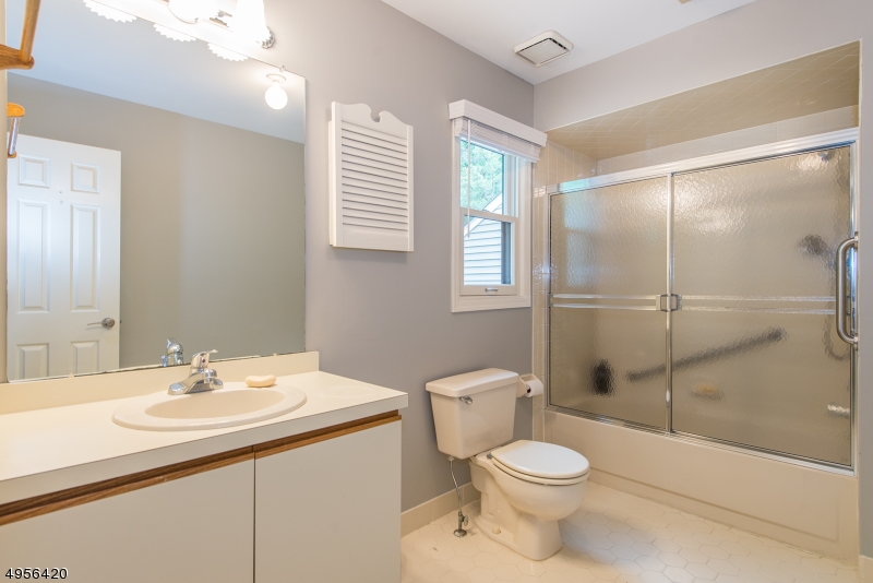 Shadowbrook - Residential