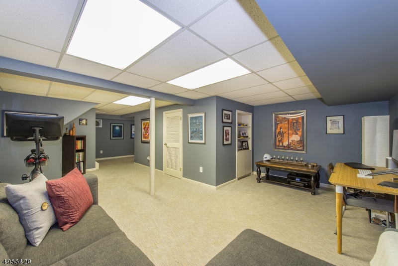 Shadowbrook - Residential
