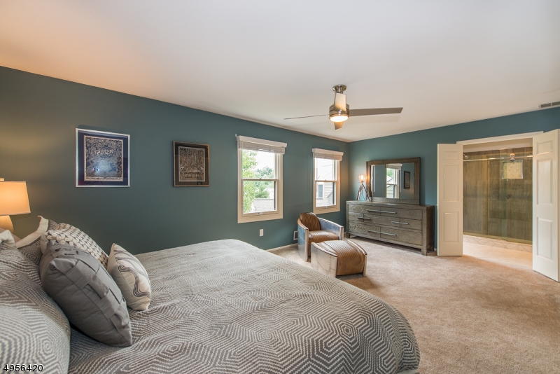 Shadowbrook - Residential