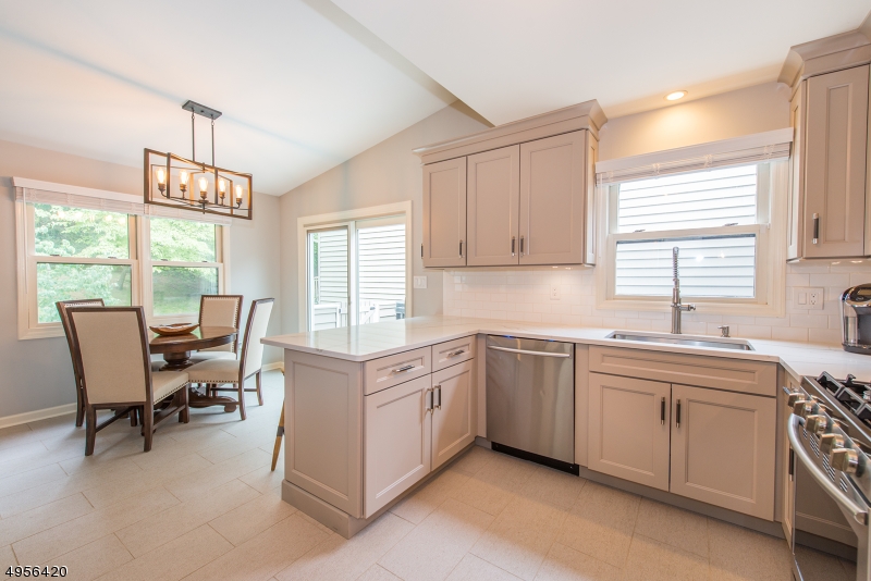 Shadowbrook - Residential