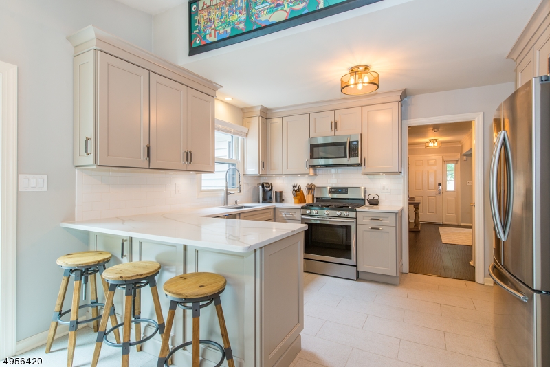 Shadowbrook - Residential