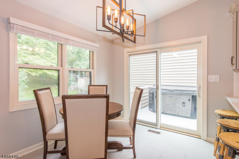 Shadowbrook - Residential