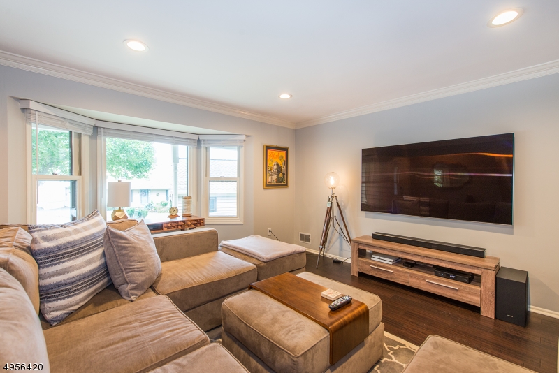 Shadowbrook - Residential