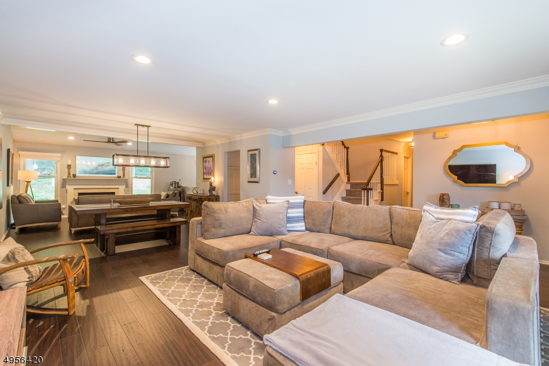 Shadowbrook - Residential