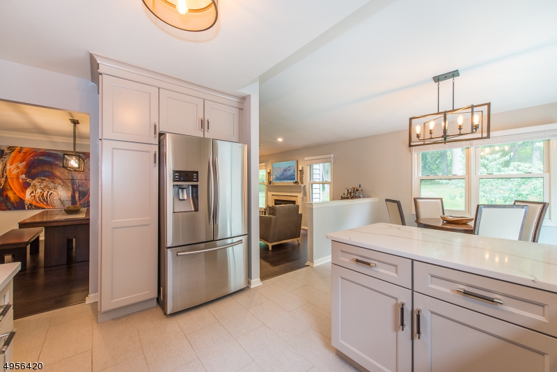 Shadowbrook - Residential