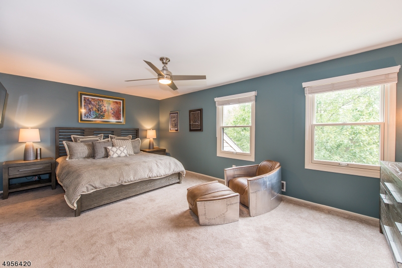 Shadowbrook - Residential