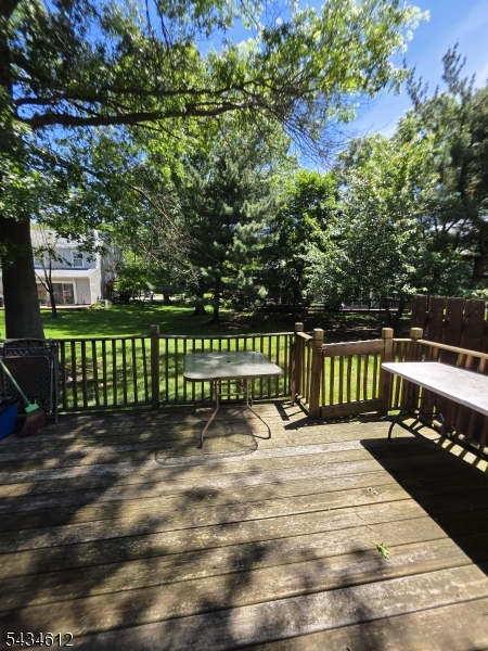 Society Hill North - Residential