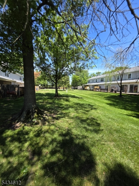 Society Hill North - Residential
