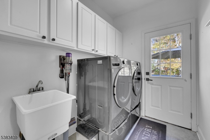 Sunrise Estates - Residential