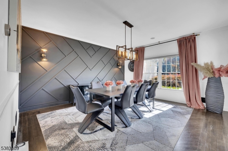 Sunrise Estates - Residential