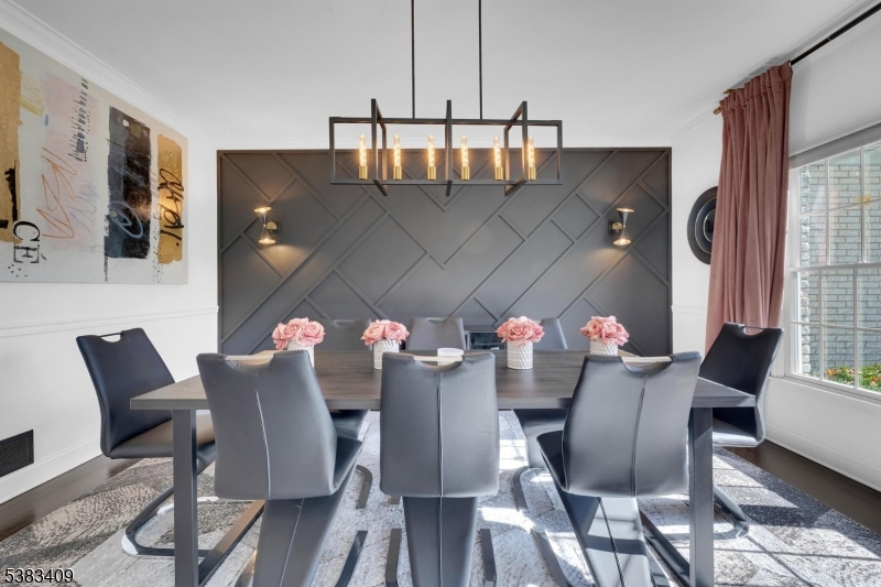 Sunrise Estates - Residential