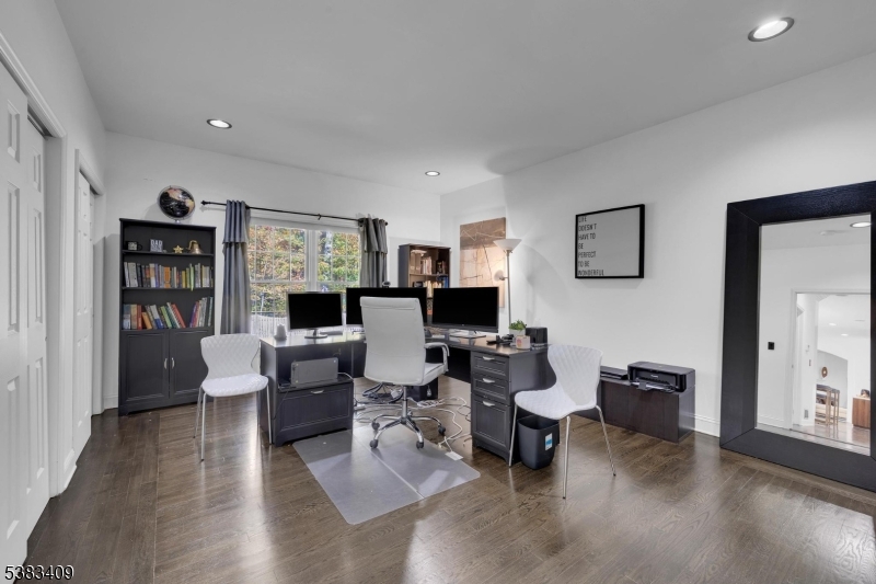 Sunrise Estates - Residential
