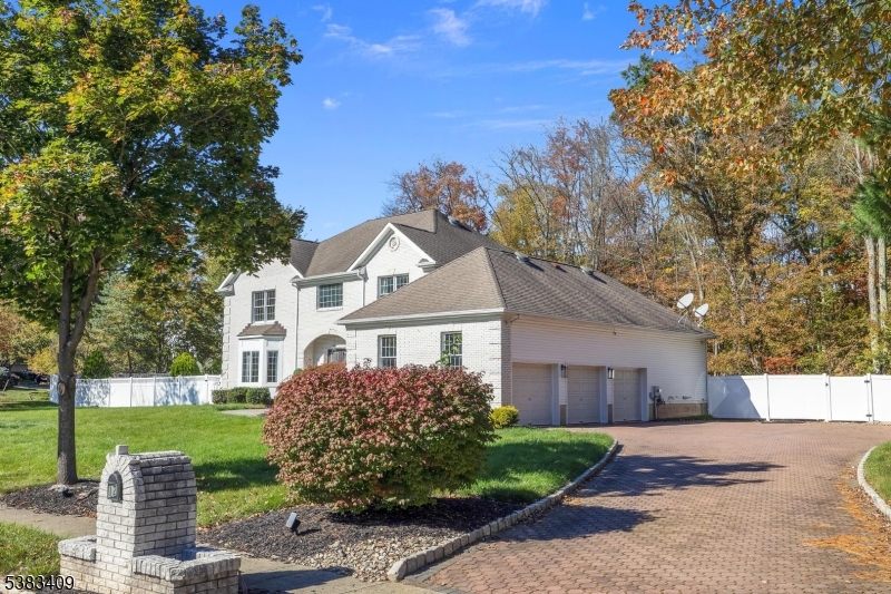 Sunrise Estates - Residential
