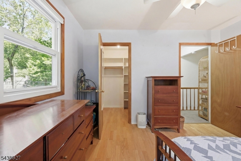 Fayson Lakes - Residential