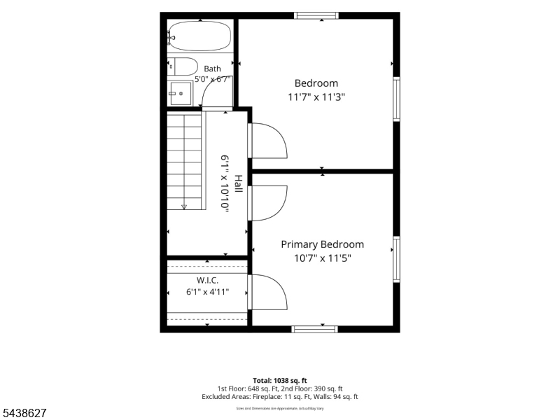 Fayson Lakes - Residential