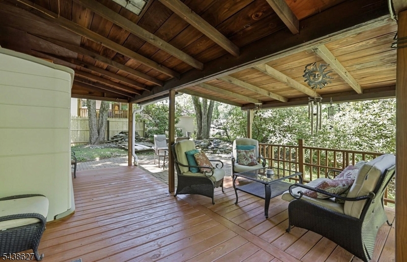 Fayson Lakes - Residential