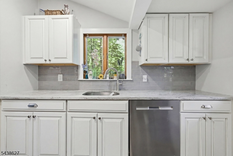 Fayson Lakes - Residential