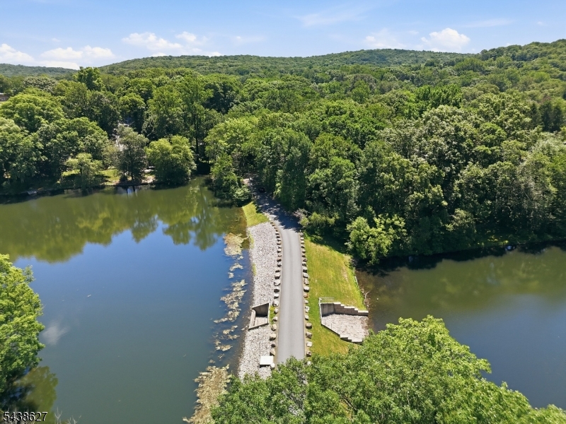 Fayson Lakes - Residential
