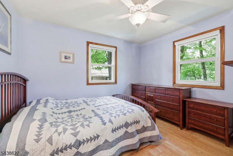 Fayson Lakes - Residential