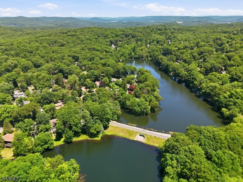 Fayson Lakes - Residential