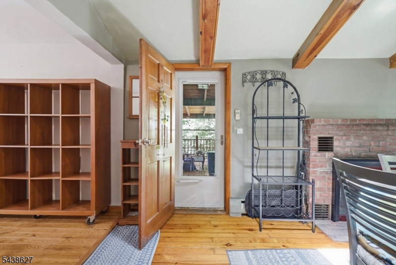 Fayson Lakes - Residential