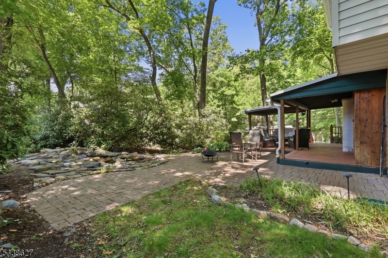 Fayson Lakes - Residential