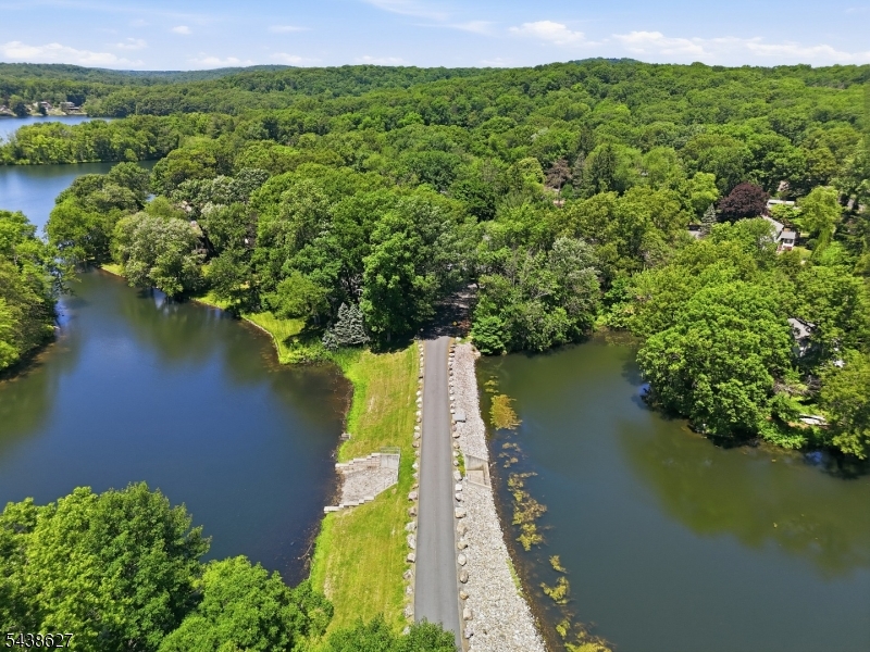 Fayson Lakes - Residential
