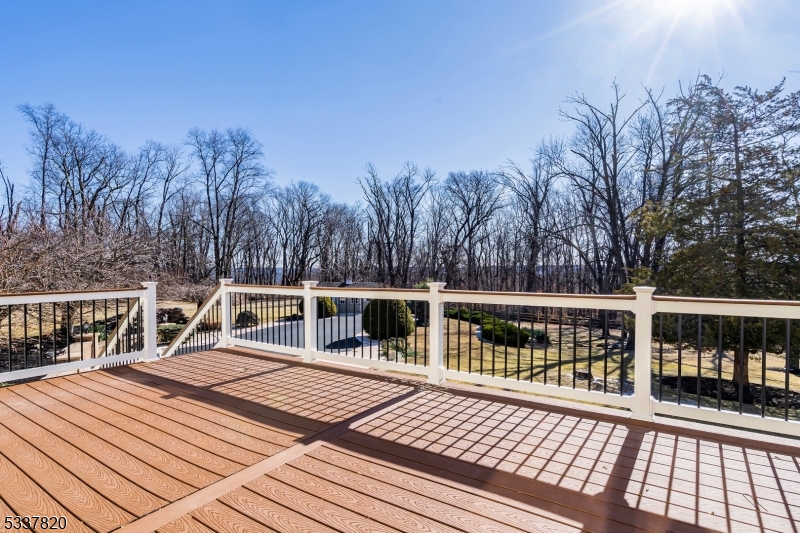 Overlook at Montgomery - Residential
