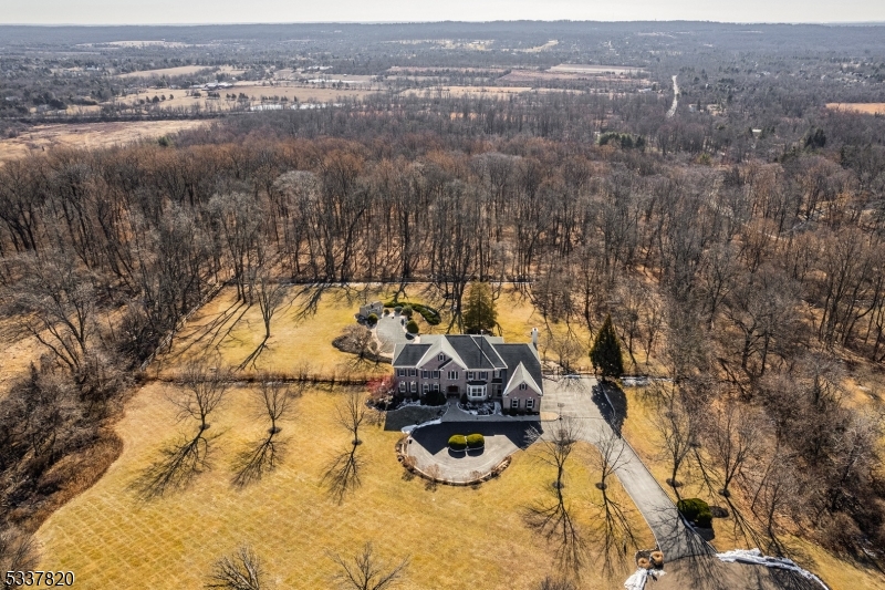 Overlook at Montgomery - Residential