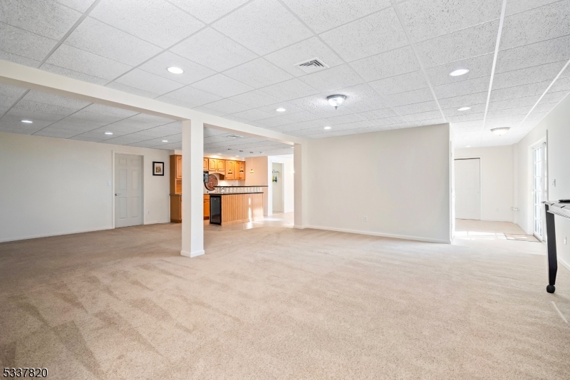 Overlook at Montgomery - Residential