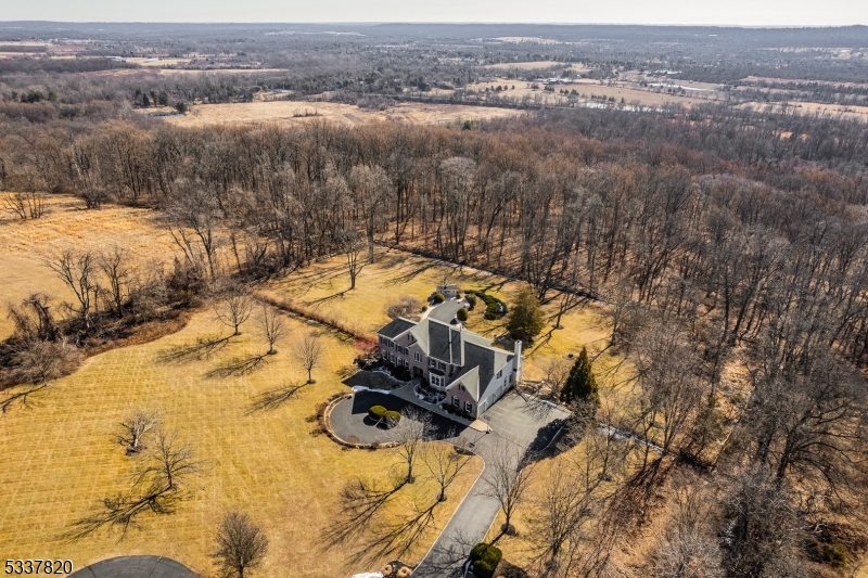 Overlook at Montgomery - Residential