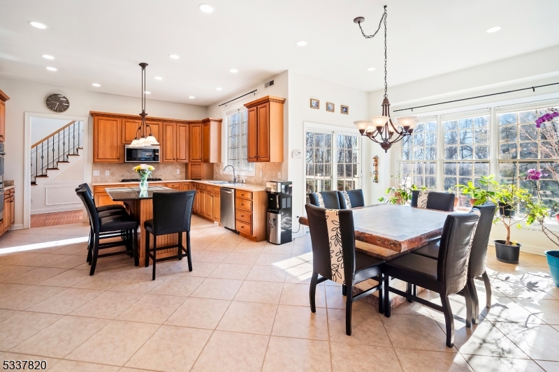 Overlook at Montgomery - Residential